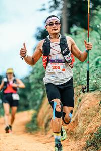 BIB: 
                            <button type="button" onclick="openModal(25253566)" class="btn btn-primary btn-sm float-right btn-popup" data-toggle="modal" data-target=".modal-high-quality">
                        <i class="fas fa-shopping-cart"></i> Add to Cart
                    </button>
                                            <button type="button" onclick="isThisMe(25253566, true)" class="btn btn-success btn-sm float-right btn-popup btn-isme hidden" data-toggle="tooltip" data-placement="bottom" title="นี่คือรูปของคุณใช่ไหม คลิกที่นี่เพื่อเอาเข้าอัลบั้ม">
                        <i class="fas fa-plus"></i> Add to album
                    </button>
                    <button type="button" onclick="isThisMe(25253566, false)" class="btn btn-warning btn-sm float-right btn-popup btn-isnotme hidden">
                        <i class="fas fa-ban"></i> Remove from album
                    </button>